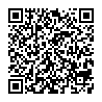 http://ac.mobile.yahoo.co.jp/i?a=auc&sub=u&user=hobby2more yatoi@p-c-p.co.jp パーソナルCARパーツ