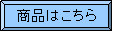 z: i͂