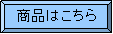 z: i͂