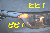 商品カテゴリ画像