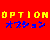 商品カテゴリ画像